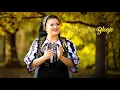 Download Lagu Alexandra Bleaje - Floare mândră de pe plai (Videoclip Oficial)