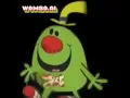 Lagu Mr. Funny singing Funny Song by Cavendish Music
