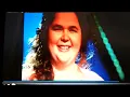 Download Lagu Jaka to melodia? Mix moich najlepszych momentów z udziału w programie