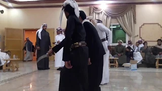 اقوئ شيله  يانجم يلي اخر اليل ضاوي مع رقص رازحي رهيب دندنها