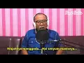 Download Lagu Jatuh Cinta - AKA Group (karaoke) | lirik lagu | Lagu karaoke | Papi Sulis