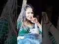 Download Lagu not barsela nathuna pr khesari lal song