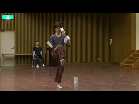 企業PR動画制作｜即納◎ 店舗/採用/広告対応します！