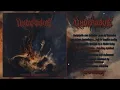 Download Lagu UNDERSAVE (Portugal) - Merged In Abstract Perdition FULL ALBUM STREAM | Transcending Obscurity