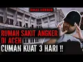 Download Lagu AMPUN DAH.. KALO ORANG INI CERITA KENAPA SEREM BANGET SIH !!