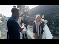 Download Lagu YA ALLAH SRIWIKUTIL KOK DI DZOLIMI MAS MANDOR NGENE 🤯😩😂🤣🤣🤣🤣🤣🤣