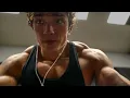 Download Lagu 9 MIN GYM HARDSTYLE MIX 2025 | Best Gym Remix Playlist (4K)