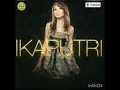 Download Lagu Ika Putri - Setengah Cinta