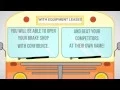 Brake Repair Shop - What Equipment Do You Need