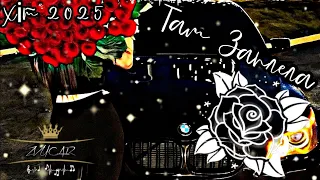 Там Заплела Хіт 2025 