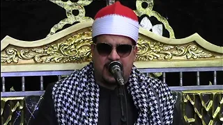 الشيخ ممدوح عامر سورة النور رائة الروااااائع القرآنية  الشيخ ممدوح عامر سورة النور رائة الروااااائع القرآنية