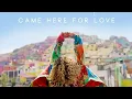 Sigala, Ella Eyre - Came Here for Love