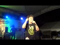 東京victory 「KAWAMURA BAND（カワムラバンド）　 in　 とまりんフェスタ２０１５（沖縄再上陸）（８）サザンオールスターズのトリビュートバンド