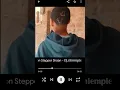 Download Lagu 𝔻𝕛.𝕤𝕙𝕚𝕖𝕞𝕡𝕚𝕖 𝕗𝕥.𝕓𝕠𝕦𝕘𝕚𝕖