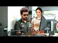 Download Lagu বাংলায় ডাব করা তামিল মুভি - FULL HD Movie Dubbed in Bengali | Superhit Bangla Dubbed Action Movie