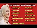 Download Lagu POP SUNDA FULL ALBUM GASENTRA || JALIR JANGJI, ENGKANG, JAYANTI, || POP SUNDA TERBAIK 2025