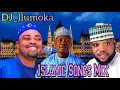 Download Lagu BEST OF ISLAMIC SONGS MIX | IWA, AROJINLE \u0026 OLORUN IYANU  | BY DJ_ILUMOKA VOL 74.