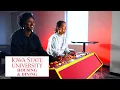 Housing and Dining at ISU The College Tour