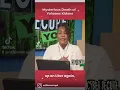 What really happened to Yohanes The strange death of Yohanes Kidane Cyber Secure You Today