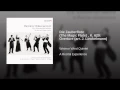 Die Zauberflote (The Magic Flute) , K. 620: Overture (arr. J. Linckelmann)