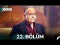 Download Lagu İçerde 22. Bölüm