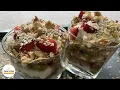 Download Lagu Weet-Bix Fruit Stacks | Healthy Australian Breakfast | Easy Breakfast | Saya's Tips