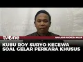 Download Lagu [FULL] Apa Kabar Indonesia Malam (13/7/2025) | tvOne