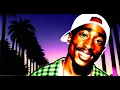 Lagu 2Pac - So Into You (2025) Feat Aaliyah \u0026 Snoop Dogg