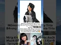 Download Lagu photosoot nicky tirta dan anaknya #nickytirta #trending#artist #selebriti