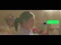 Chilling Sunday - ดีพอไหม [Official Music Video]