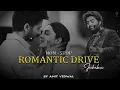 Download Lagu #arijit_singh #arijitmashup #arijitlovesongs #arijitsingh #arijitsinghstatus #arijitmashupbox