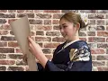 [Chami Sisters] Behind the scenes of our modeling job