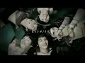 Download Lagu shinee - replay (sped up)