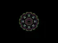 Desert Dwellers - Closed Eyes in a Dust Storm (Coss & Iorie Black Sand Mix)