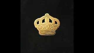 עטר מיינר סטלה 