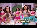 Download Lagu Raahein Tumhari  | New Song| Item Song 2025 |Item Songs Bollywood | Item Songs