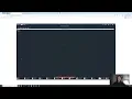Kali and John the Ripper Basics - unshadow and decoding hashed passwords