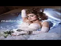 Madonna - Into The Groove (Album Version)