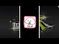 Download Lagu PRESET AM FOTO📸✨|| DIBAWAH 5MB💥|| GATAU JUDUL LAGUNYA 😭 || VIRAL TIK TOK 🔥📌