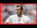Man united will press the 350 000 marks a week stars who want to move the premier league report b