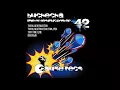 Download Lagu Buchecha - Just One Line