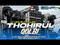 Download Lagu DJ SHOLAWAT ARABIC THOHIRUL QOLBI FULL BASS AMUNISI RAMADHAN 2025 || DJ SHOLAWAT TERBARU 2025