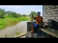 Download Lagu Santai tapi hasil‼️ mancing liaran tersantuy