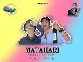 Download Lagu MATAHARI_Mabuk Tiap Hari ( Official MV ) Fhetoz Alfa x Puyol Langkeru HLF_lagu joget lhc kupang 2019