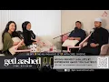 Lagu Sihir Dalam Business with KRSG | Episode 131