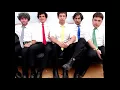Tally Hall - Break It Down live
