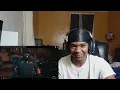 UK Drill Reaction P Money x Silencer ft.  Chip, D Double E, Dizzee Rascal   Stuttering