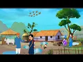 Download Lagu A deal of helplessness. Hindi stories. A new moral story in Hindi.