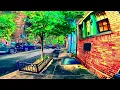 Rae Street - Courtney Barnett (HD, Official audio)