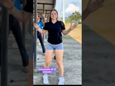 que preciosa